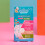 Gerovital STOP ACNE Patch for Spots  30 pcs 2