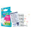 Gerovital STOP ACNE Patch for Spots  30 pcs 1