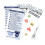 Gerovital STOP ACNE Patch for Spots  30 pcs 3