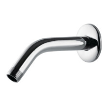 Kingston Brass K206M1 Showerscape 6 hvelykes zuhanykar karimval polrozott krm