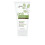 Gena Pedi-Maske (2er-Pack) 1