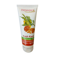 PATANJALI Kesh Kanti Haarconditioner Amandel 100 Gram