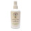 Ayur-Medic Clearifying Toner til fedtet/uren hud 1