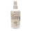 Ayur-Medic Clearifying Toner til fedtet/uren hud 2