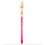 Jeffree Star Cosmetics Velour Lip Liner - Cherry Wet 3
