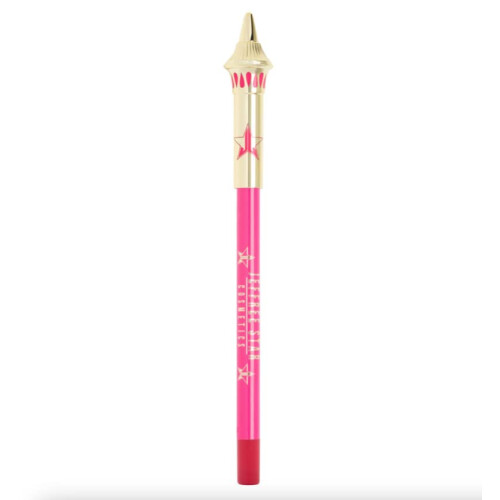 Jeffree Star Cosmetics Velour Lip Liner - Cherry Wet 2