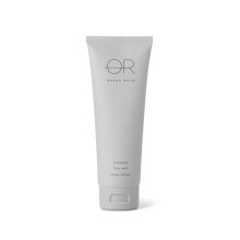 OCEAN ROAD Every Day Foaming Face Wash 3.38 fl oz - Elevate Your Skincare Routine with this Gentle Cleansing Foam Leaving Your Face Refreshed C