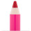 Jeffree Star Cosmetics Velour Lip Liner - Cherry Wet 2