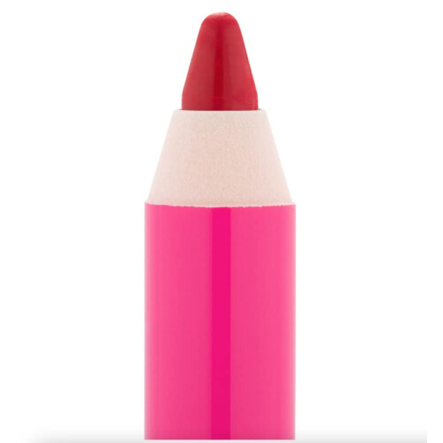 Jeffree Star Cosmetics Velour Lip Liner - Cherry Wet 1