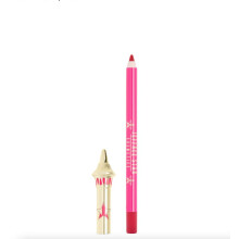 Matita labbra in velluto Jeffree Star Cosmetics - Cherry Wet
