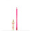 Jeffree Star Cosmetics Velour Lip Liner - Cherry Wet 1