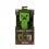 Mattel A Minecraft Movie 12" Large-Scale Creeper Action Figure 1