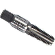 IRWIN Hanson 8203 csaptelep 1/4-18 Npt kpos csapolszerszm-kivonshoz