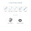 Moen Ignite Chrome Five-function Shower Head With 2.5 GPM High-Pressure Spray  20090 4