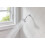 Moen Ignite Chrome Five-function Shower Head With 2.5 GPM High-Pressure Spray  20090 3