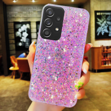(Pink, A20 A30) For Samsung Galaxy A12 A32 A52 A52S A72 A13 A23 A5