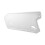 ?????? EvoShield XVTT Matte ??a ?????? ?t?p??at?? - ?e??? ??a a??ste???e??e? ?t?p?t??e? 1