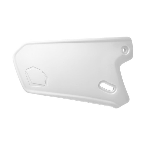 ?????? EvoShield XVTT Matte ??a ?????? ?t?p??at?? - ?e??? ??a a??ste???e??e? ?t?p?t??e?
