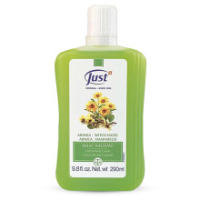 Arnica Body Lotion Balm 290ml. El blsamo alternativo pre-trabajo alivia dolor en las articulaciones y calambres musculares. Blsamo refrescante para