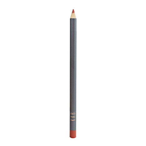 Konturówka do ust KAB Cosmetics (Mind Eraser) 2
