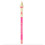 ?????? ?e????? Jeffree Star Cosmetics Velour - Sf??t? ??a t? d???a 2