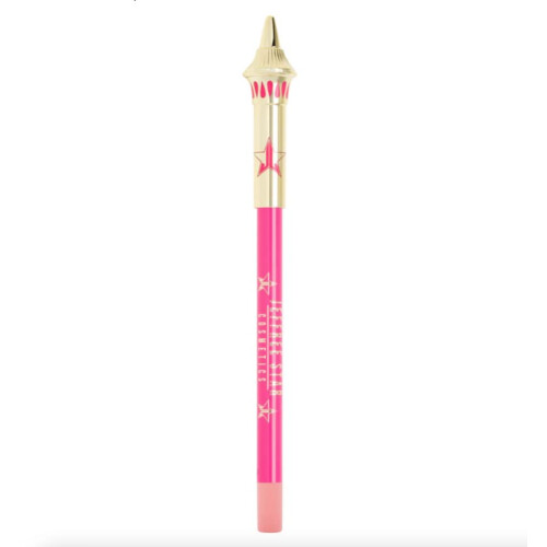 ?????? ?e????? Jeffree Star Cosmetics Velour - Sf??t? ??a t? d???a 1