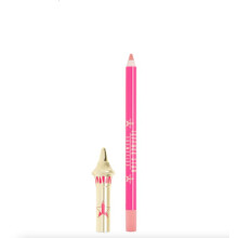 ?????? ?e????? Jeffree Star Cosmetics Velour - Sf??t? ??a t? d???a