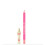 ?????? ?e????? Jeffree Star Cosmetics Velour - Sf??t? ??a t? d???a 1