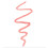 ?????? ?e????? Jeffree Star Cosmetics Velour - Sf??t? ??a t? d???a 4