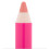 ?????? ?e????? Jeffree Star Cosmetics Velour - Sf??t? ??a t? d???a 3