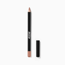 GXVE BY GWEN STEFANI Matita labbra impermeabile Anaheim Line Clean Harbor Blvd