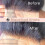 Lace Frontal Customization Kit (Bleach Knots) 2