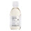 Sennelier ??a?? ?????? 250ml ??a???? 1