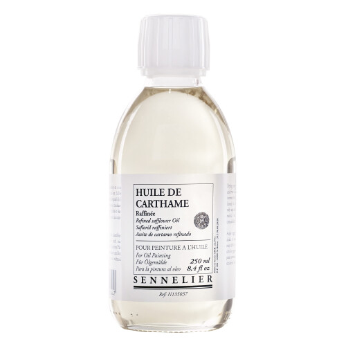 Sennelier ??a?? ?????? 250ml ??a????