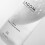 ΛΑΓΟΜ, Cellup Micro Cleansing Water, 11.83 fl oz (350 ml) 5