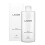 ΛΑΓΟΜ, Cellup Micro Cleansing Water, 11.83 fl oz (350 ml) 1
