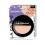 L.A. COLOURS Pressed Powder (kardad) Nude CBPP261A 1
