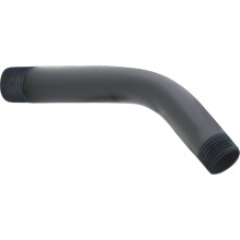 Moen 10154WR zuhanykar 1/2 hvelykes IPS csatlakozkkal 1 olajjal drzslt bronz