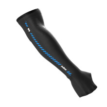 PULSAR eS ARM?RM (Palm Lang Large)