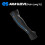 PULSAR eS ARM?RM (Palm Lang Large) 2