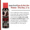 ???t???   af?   a????? Jerome Russell ??a a?a??   a????, as?  ?/???? 140 ml 3