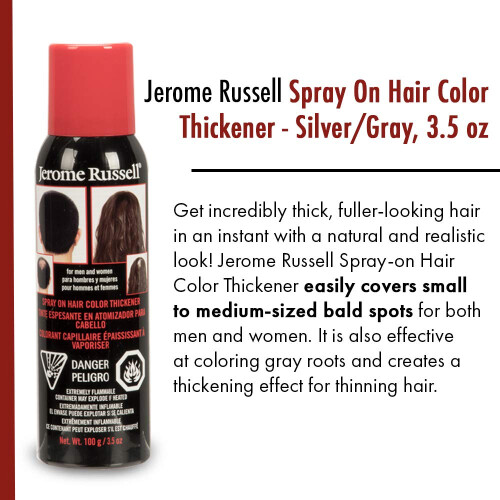 ???t???   af?   a????? Jerome Russell ??a a?a??   a????, as?  ?/???? 140 ml 2