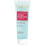 Guinot Hydra Fraicheur Cleansing Gel 1