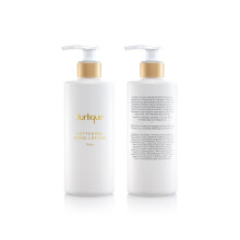 Jurlique - Rose Hand Lotion