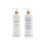 Jurlique - Rose Hand Lotion 1