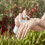 Jurlique - Rose Hand Lotion 2