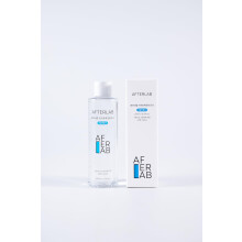 AFTERLAB Feuchtigkeitsspendender Barriere-Toner Natriumhyaluronat 200 ml/6,76 fl.oz