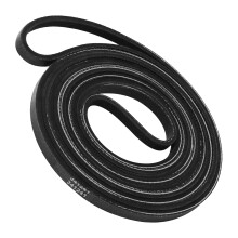 Remen su icky PartsBroz 341241 - kompatibiln s Whirlpool Kenmore Amana KitchenAid Maytag - nahr dza 8066065 PS346995 AP2946843 31531589 3389628