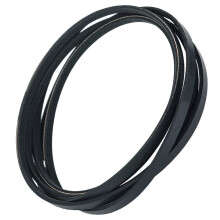 Sechante ceinture de remplacement du tambour pour whirlpool mer mer4815ew1 wED5000dw2 wED4800BQ1 leR4634JQ0 leR4634JQ1 WED4950HW0 WED49STBW1 WED5