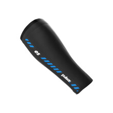 PULSAR eS ARM?RM Arm Short XL Sort